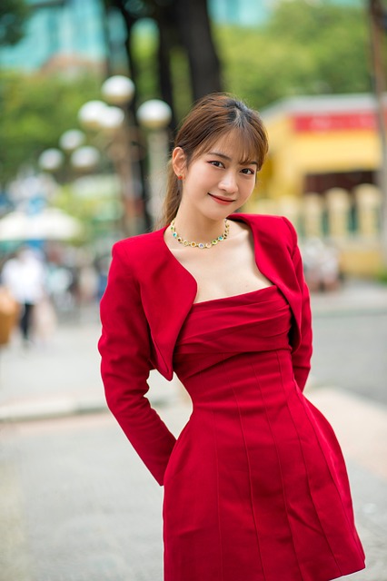 G0c84e21965b3965f8360d4de9ae6ef6fb3a5d5b18df93ece95a050f5dafc84e2751105fb046c30f615bd4c6abb1a961d884393cae51582b13acb75c925d1300c 640