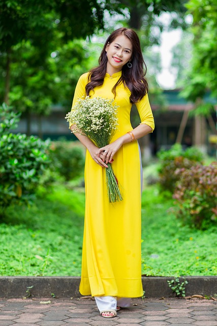 G0e6d526d6f05469963ee2ea49e0637cca24375793d877da3cc37d30f77d16c7c785bfdb1a94aa31f07b0ae41014288e8c06c4cd0dbccc84742f75237963e9b3d 640