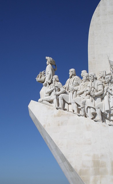 G5ace0fe28973cf74e761f1131cdf4c5de5459abaa93ddd575b9d7895e3e00ae2094faff69c997b5021dc174e4186e928609e805df38ef88d0d0a4ea6879821eb 640