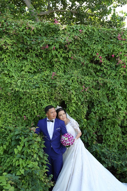 G6d1d91e81690406d3369f88dacc5d86ca8aa0e1c667d207fa2e3515231a1d1fcf0b96d73918db33665fd1961b53cf939b5d5ee7163f553c52c750aebcd7f1166 640