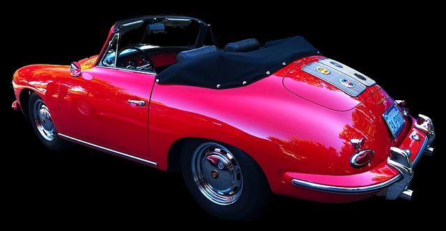 G6db96995d63162f788da2a49d191d37b40490064933267e0dd88d3dd80bcd52134782f2499a5488dfc966c06c727c30cf0dd0a7e2c7c9e86f5210bfb374330c1 640