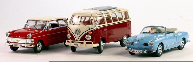 G75f23149e4a53ec26c8a7656d7d146ea92c0b412f829b8db486eb2493e76d378aa9c2db7d1c985fd2cbac9e1d949e4d0 640