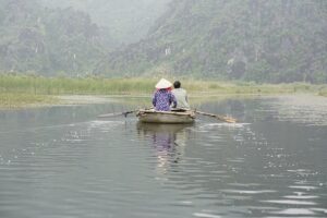 Gad62afe940fdd564df0b0f32a1e1c9e3f371d6050a3d16d7abe6ec8f4ef2b1cabd975af4bb1cfa5dc5c3817c27754a4867cae5eec4ad92efa057156a4715639b 640