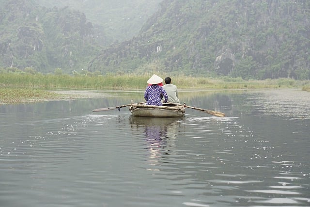 Gad62afe940fdd564df0b0f32a1e1c9e3f371d6050a3d16d7abe6ec8f4ef2b1cabd975af4bb1cfa5dc5c3817c27754a4867cae5eec4ad92efa057156a4715639b 640