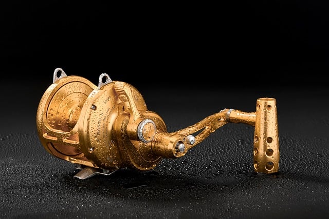 Gb03705d239667b68da9dcd851440a4f908866403b7acf01197d29ffaafc66dcd796adb8c582122f0633e61b2b60883dadde1e9877253e3ffa8100565227bfd9f 640