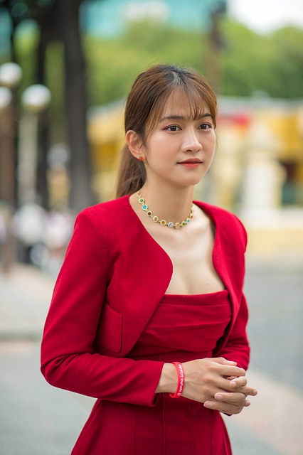 Gd04e0dadbe36668d29ecec53176e75a1e2ca8162c4e766dd47819e85a2878687bc46bdd802699e8f788425deb2aa215f3811c606ba4339ad9fc93d0ca639dad9 640