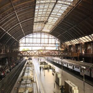 Gd7591996b0611fdd90e16f749c9d6f0d7c0d421e4e42748e9cb32b90e32aead9057fe3bf8c72bef3e903ccd618bfa6f98f35053e358b7293358faa1b14a28396 640