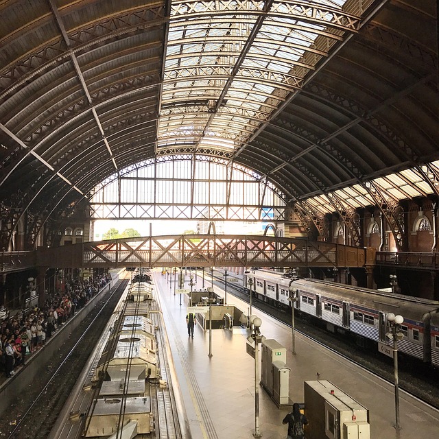 Gd7591996b0611fdd90e16f749c9d6f0d7c0d421e4e42748e9cb32b90e32aead9057fe3bf8c72bef3e903ccd618bfa6f98f35053e358b7293358faa1b14a28396 640