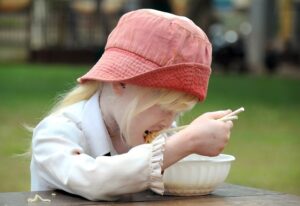 Geb14a40e9e06343e4ebb7b4f291353ecf70f28b4dda8df0bf2e6a81b2815c692113c6649081c3084435fc464fe1ae274ddca6255962233d6cb3652945b15d7f3 640