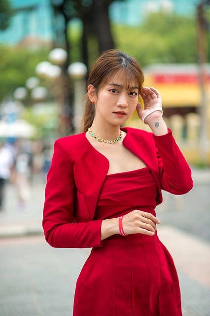 Gffc3e05bfbe3a372eeb2ab12feae70c666824d30ee0b83b412af0fa293f8a18aa253faa18d6e845d2869ea9aef1ac362ecdb160f38797af4f8a5aea2b239a8bb 640