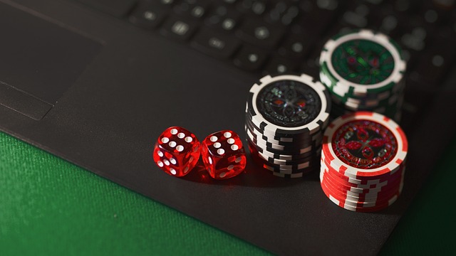 Tải SunWin - Trải nghiệm trò chơi online gambling tuyệt vời tại 2welve.co.uk