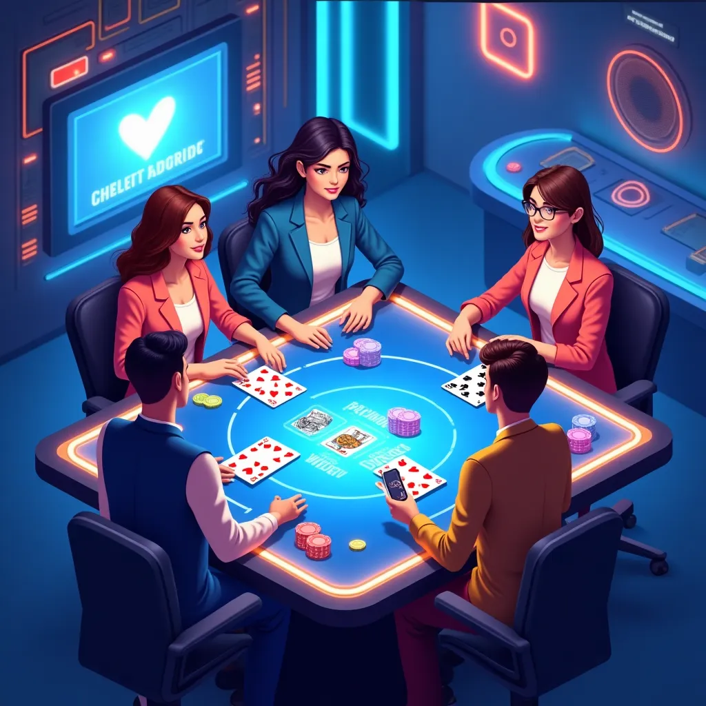 Task 143 image 1 1770620334344 qqdt41