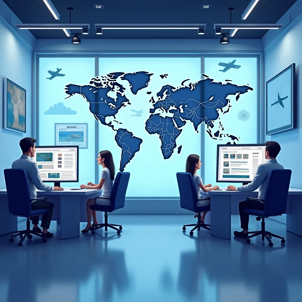 Task 5886 image 1 1771957866495 bza6v2